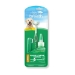 TropiClean® Fresh Breath Plaque & Tartar Control Kit for Dogs - T-01215