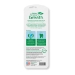 TropiClean® Fresh Breath Plaque & Tartar Control Kit for Dogs - T-01215