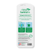 TropiClean® Fresh Breath Plaque & Tartar Control Kit for Puppies - TC00200