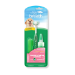 TropiClean® Fresh Breath Plaque & Tartar Control Kit for Puppies - TC00200