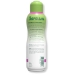 TropiClean® Grooming Berry + Coconut Deep Cleansing Pet Shampoo - TC20215