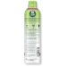 TropiClean® Grooming Berry + Coconut Deodorizing Pet Spray - TC00937