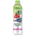 TropiClean® Grooming Berry + Coconut Deodorizing Pet Spray - TC00937