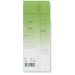 TropiClean® Grooming Berry + Coconut Tushy & Paw Wipes - TC01010