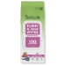 TropiClean® Grooming Berry + Coconut Tushy & Paw Wipes - TC01010