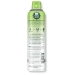 TropiClean® Grooming Blackberry + Pear Deodorizing Pet Spray - TC00760