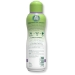 TropiClean® Grooming Blackberry + Pear Tearless Puppy Shampoo - TC00762