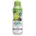 TropiClean® Grooming Blackberry + Pear Tearless Puppy Shampoo - TC00762