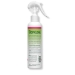 TropiClean® Grooming Hypoallergenic PetWipes - TC01009