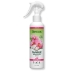 TropiClean® Grooming Hypoallergenic PetWipes - TC01009