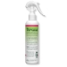 TropiClean® Grooming Island Bloom Tangle Remover Pet Spray - TC00931
