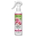 TropiClean® Grooming Island Bloom Tangle Remover Pet Spray - TC00931
