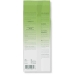 TropiClean® Grooming Papaya + Coconut All Purpose Pet Wipes - TC00379