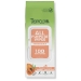 TropiClean® Grooming Papaya + Coconut All Purpose Pet Wipes - TC00379