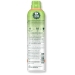 TropiClean® Grooming Papaya + Coconut Deodorizing Pet Spray - TC00933