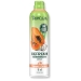 TropiClean® Grooming Papaya + Coconut Deodorizing Pet Spray - TC00933