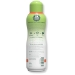 TropiClean® Grooming Papaya + Coconut Pet Shampoo & Conditioner - TC20218