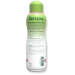 TropiClean® Grooming Vanilla Bean Hydrate & Shine Pet Conditioner - TC20212