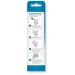 TropiClean® HomeVet Ear Mite Treatment for Pets - TC00882