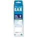 TropiClean® HomeVet Ear Mite Treatment for Pets - TC00882