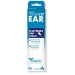 TropiClean® HomeVet Enzymatic Ear Wash for Cats & Dogs - TC00881