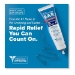 TropiClean® HomeVet Medicated Dog Ear Drops - TC00883