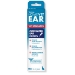 TropiClean® HomeVet Medicated Dog Ear Drops - TC00883