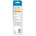 TropiClean® HomeVet Medicated Hot Spot Cream for Dogs - TC00909