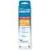 TropiClean® HomeVet Medicated Hot Spot Cream for Dogs - TC00909