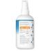 TropiClean® HomeVet Medicated Itch & Allergy Pet Spray - TC00886