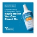 TropiClean® HomeVet Medicated Itch & Allergy Pet Spray - TC00886