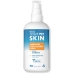 TropiClean® HomeVet Medicated Itch & Allergy Pet Spray - TC00886