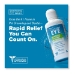 TropiClean® HomeVet Soothing Eye Wash for Dogs & Cats - TC00884
