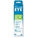 TropiClean® HomeVet Soothing Eye Wash for Dogs & Cats - TC00884