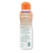 TropiClean® Natural Flea & Tick Gentle Cat Shampoo - TC00832