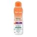 TropiClean® Natural Flea & Tick Gentle Cat Shampoo - TC00832