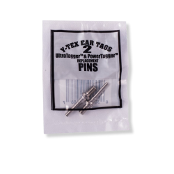Y-Tex® Ultra Tagger Pins 