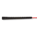 US Whip® Cattle Show Stick - 943059