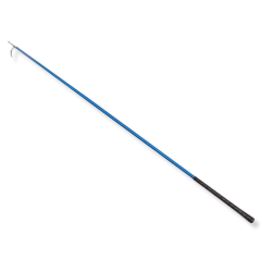 US Whip® Cattle Show Stick 