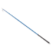 US Whip® Cattle Show Stick - 943059