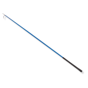 US Whip® Cattle Show Stick 