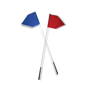US Whip® Flag Whip US Whip, Flag, Whip, Livestock, stock, sorting, weather, resistant, FW60, FW50, supplies, handling, equipment, flag, stick