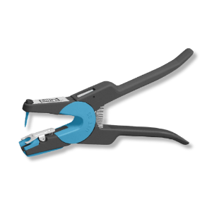 Allflex® UTT3S Tag Applicator 
