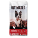 Ultimates® Adult Chicken & Rice 26/16 - T-01082