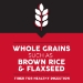 Ultimates® Adult Chicken & Rice 26/16 - T-01082