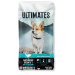 Ultimates® Bayside Select Fish & Potato Grain Free - 846133