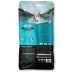 Ultimates® Bayside Select Fish & Potato Grain Free - 846133