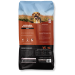 Ultimates® Bison Meal & Rice - T-01087