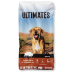 Ultimates® Bison Meal & Rice - T-01087
