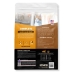 Ultimates® Cat Complete with Chicken Protein For All Life Stages 32/14 - 846167U
